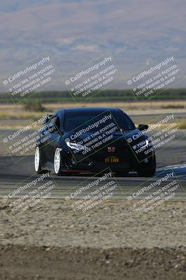 media/Sep-14-2025-Speed Ventures (Sun) [[b2951cd086]]/Red/Session 1 (Cotton Corners)/